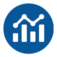 Analytical Fluency