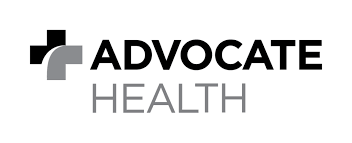 Bright Horizons Logo