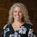 Ms. Danielle Weith