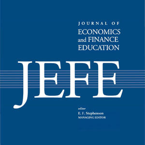 JEFE Vol-19-num-Fall-2020