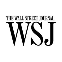 Wall Street Journal