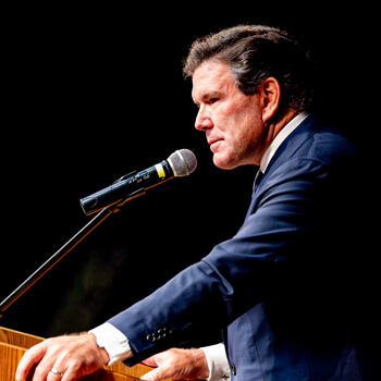 Bret Baier