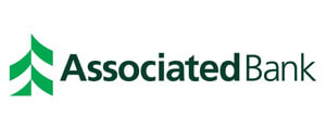 Associated Bank Logo