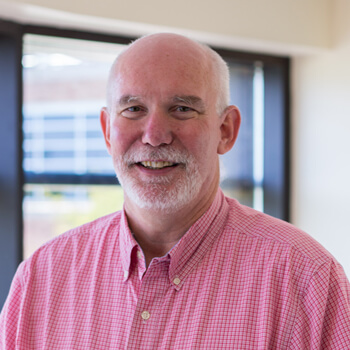 John C. Horgan