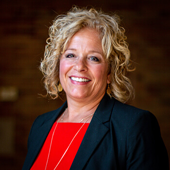 Audrey G. DiMaggio Fiore