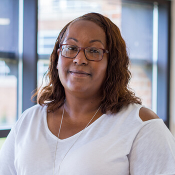 Arletta L. Frazier