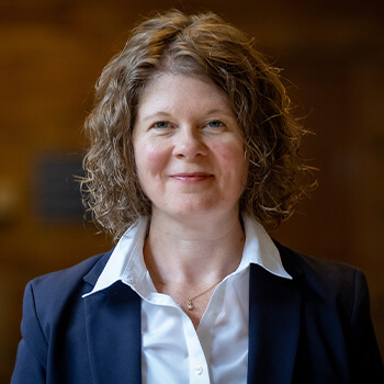 Amy K. Hermanson