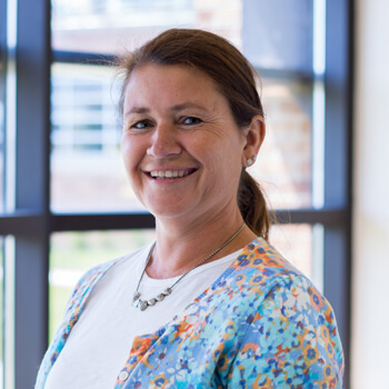 Amy S. Koppa