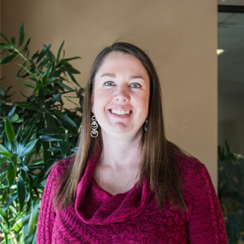 Ashley R. Lorenzen