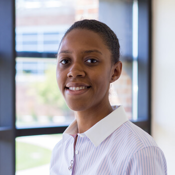 Antoinette P. Spencer