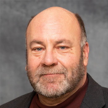 Brian  Fitzgerald