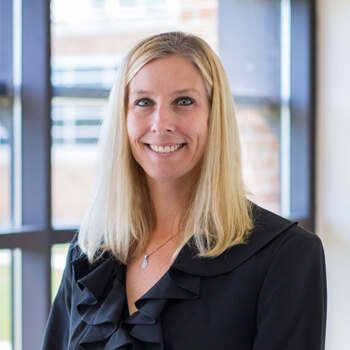 Brenda F. Ulmen