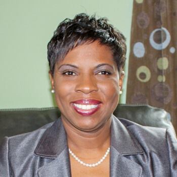 Celeste Cuffie