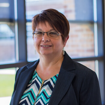 Carrie J. Bath-Scheel