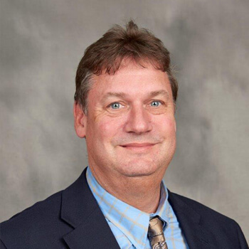 Craig Simpkins