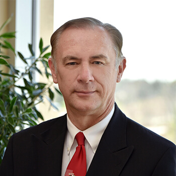 Dean Arneson