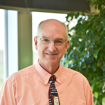 Douglas J. Borys