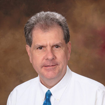 Daniel P. Czaplewski