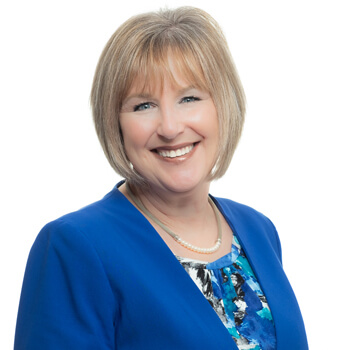 Debra J. Franckowiak