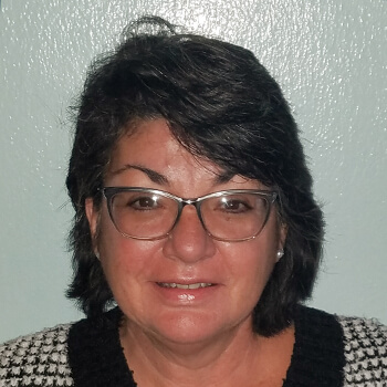 Diane K. Goryl