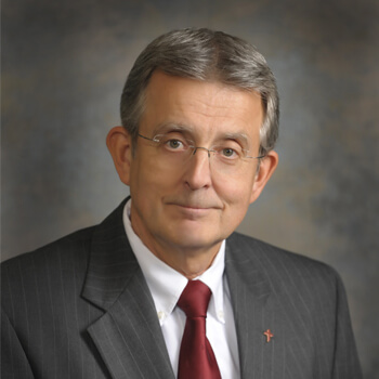 David Kluth
