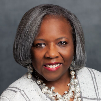 Debra Nevels