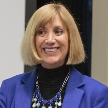 Debra J. Schmidt