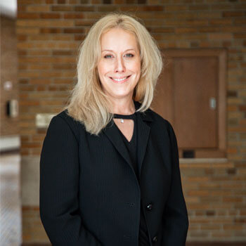 Dana Sendziol