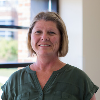 Diane S. Sokolowski