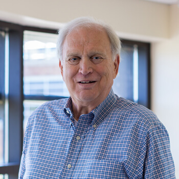 Elliott L. Moeser