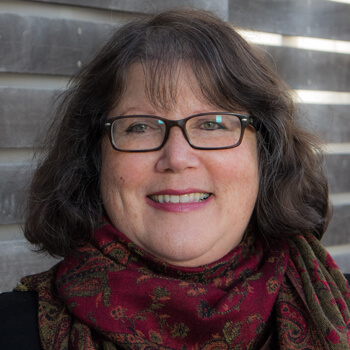 Frances Vitale