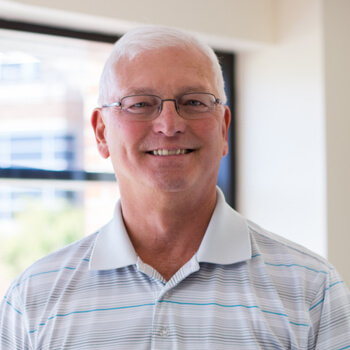 Gary M. Masse