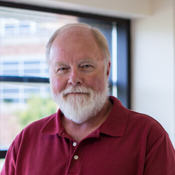 Gaylund K. Stone