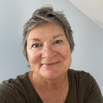 Jodie L. Ausloos