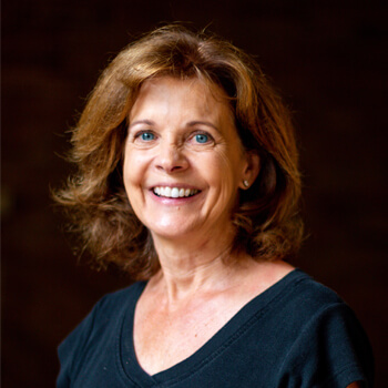 Jacqueline C. Kazik
