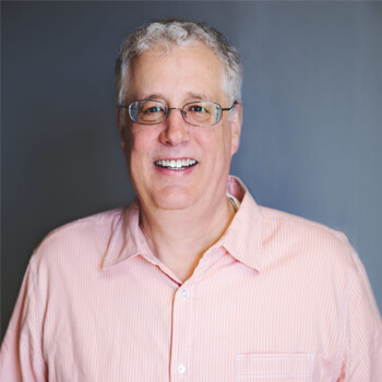 John Lavin