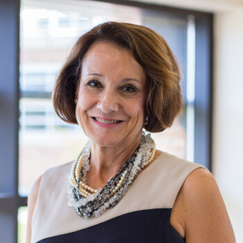 Janet A. Levey