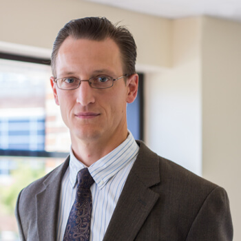 Jonathan W. Mumme