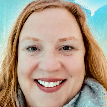 Jennifer Grimes O’Brien