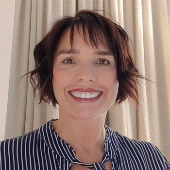 Jana Pownell