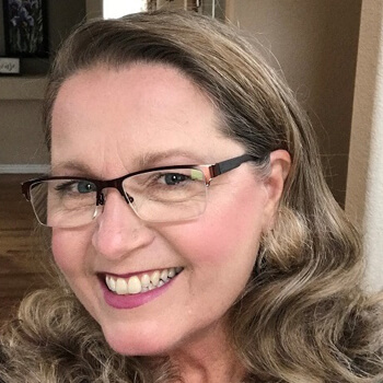 J. Michelle Sullivan