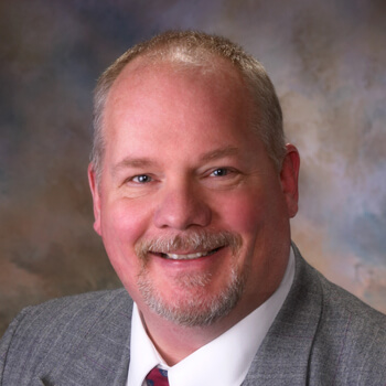 John Terzynski