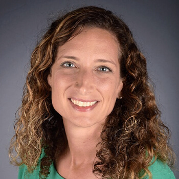 Jodi Tucker