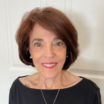 Karla D. Barry