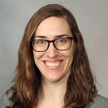 Kristen M. Chang