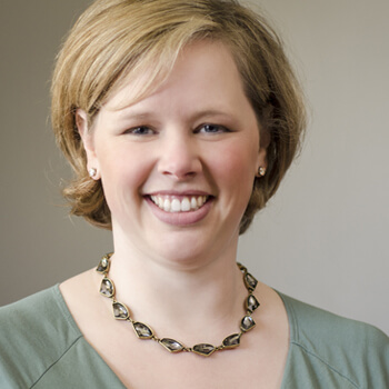 Kristin Koepke
