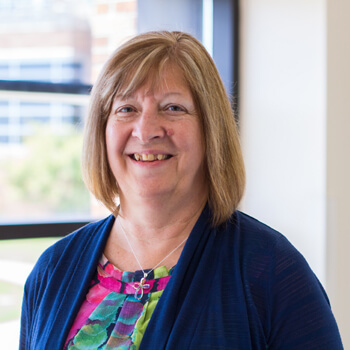 Kathleen G. Kremer