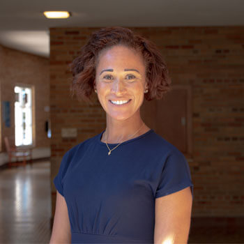 Kelly Osowski