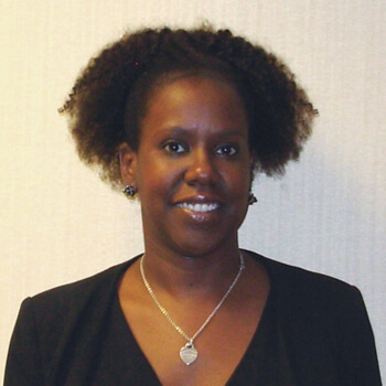 Lawanda Dotson