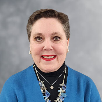 Lori J. Ladiges